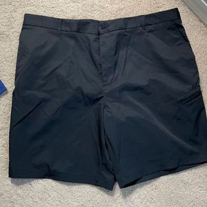 2 for $30. Pebble beach shorts. Size 44
